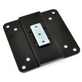 Ergotron SV Rear VESA Mount Kit