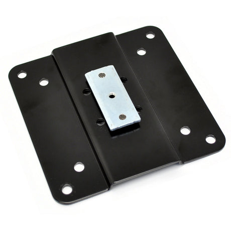 Ergotron SV Rear VESA Mount Kit