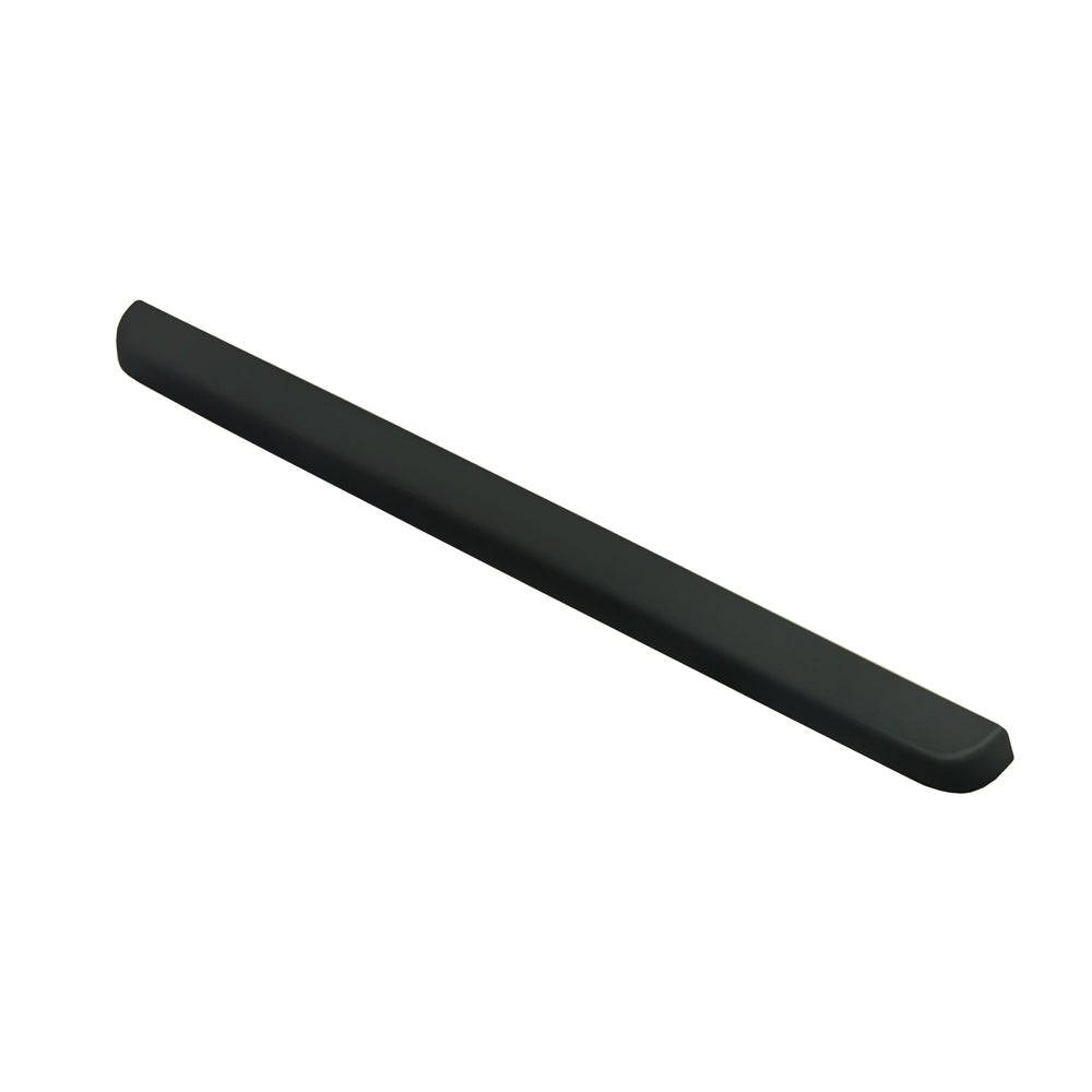 Ergotron Wrist Rest, Anti-Microbial