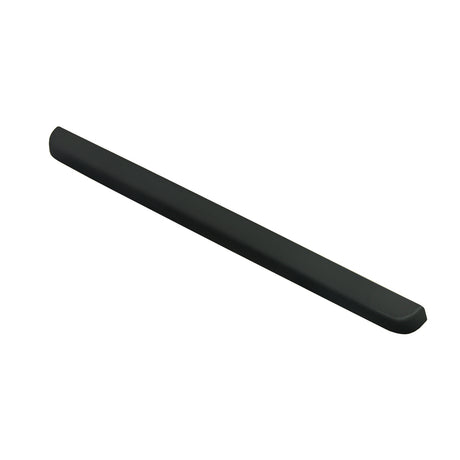 Ergotron Wrist Rest, Anti-Microbial