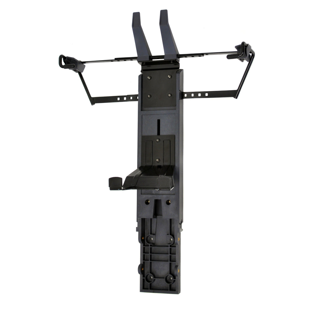 Ergotron Neo-Flex Vertical Laptop Kit without computer