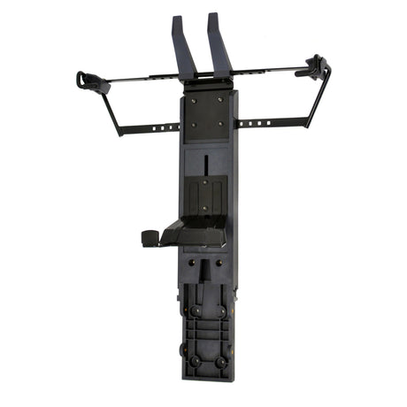 Ergotron Neo-Flex Vertical Laptop Kit without computer