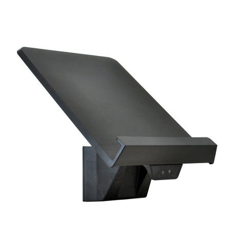 Ergotron Tablet/Document Holder for WorkFit-S