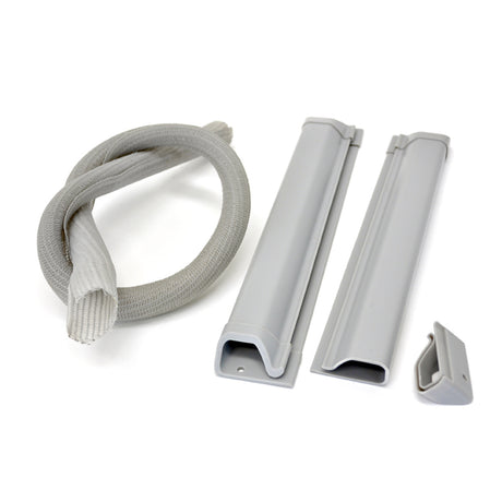 Ergotron Cable Management Kit