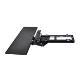 Ergotron Neo-Flex Underdesk Keyboard Arm - Full Range Adjustment