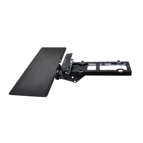 Ergotron Neo-Flex Underdesk Keyboard Arm - Full Range Adjustment