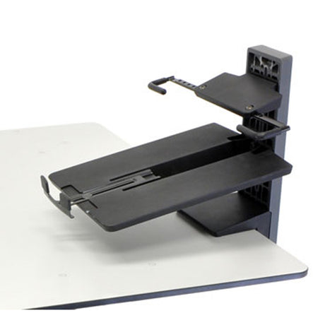 Ergotron TeachWell MDW Laptop Kit