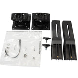 Ergotron Tall-User Kit for WorkFit Dual Display