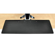 Ergotron Large Keyboard Tray for WorkFit-S