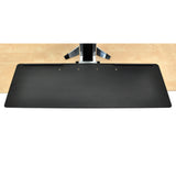 Ergotron Large Keyboard Tray for WorkFit-S
