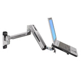 Laptop Wall Mount Arm