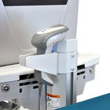  SV41 - Ergonomic Style