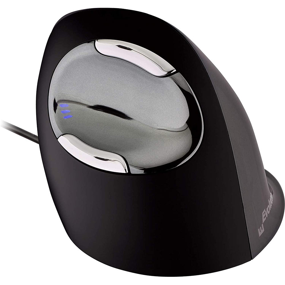 Evoluent VerticalMouse D