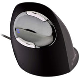 Evoluent VerticalMouse D