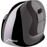 Evoluent Vertical Mouse D - Wireless