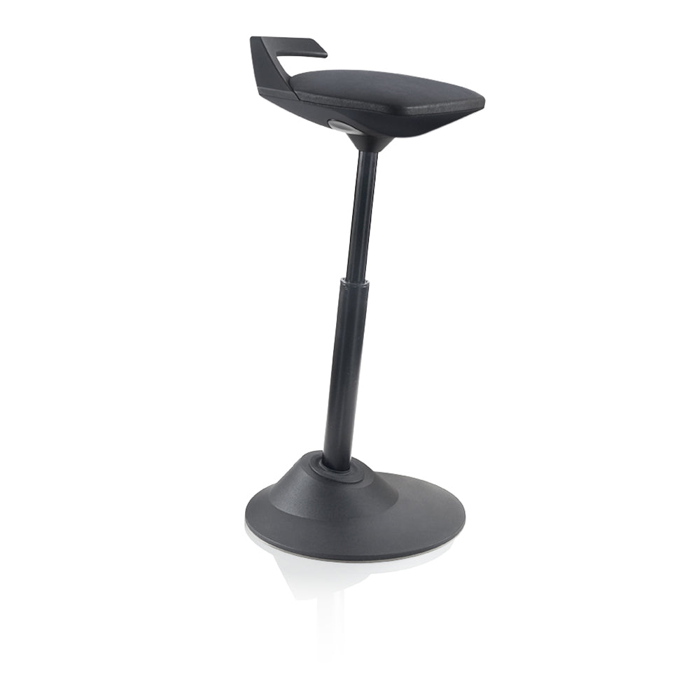 factory-black-black-base-muvman