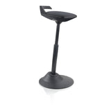 factory-black-black-base-muvman