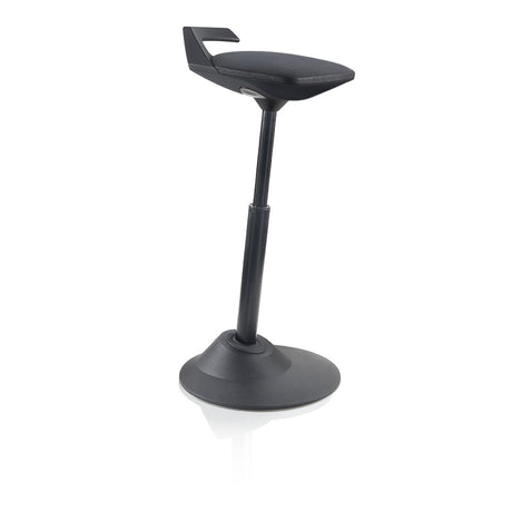 factory-black-black-base-muvman