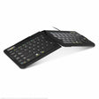 Goldtouch Go!2 Mobile Keyboard