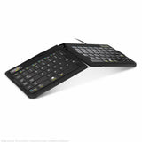 Goldtouch Go!2 Mobile Keyboard