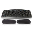 Goldtouch Gel Wrist Rests 