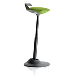 green-black-base-muvman