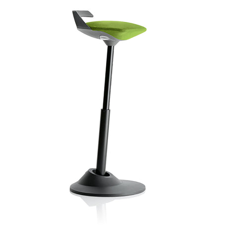 green-black-base-muvman