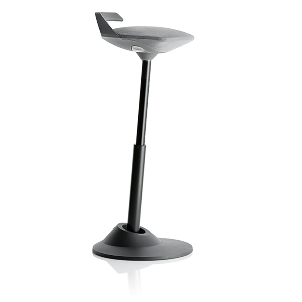 grey-black-base-muvman