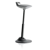 grey-black-base-muvman