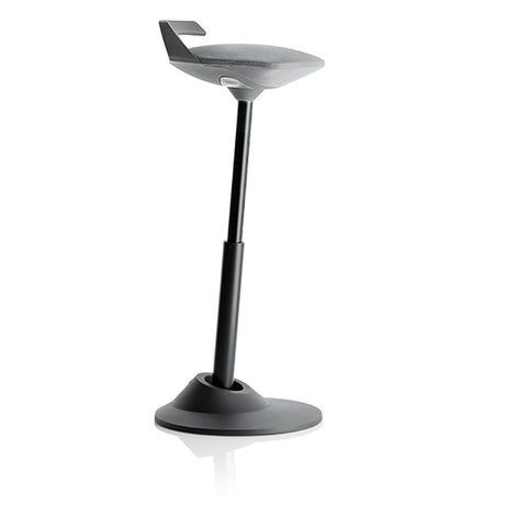 grey-black-base-muvman