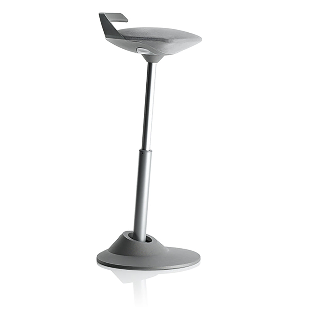 grey-grey-base-muvman