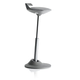 grey-grey-base-muvman