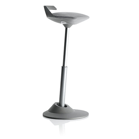 grey-grey-base-muvman