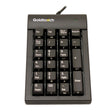 Goldtouch Numeric Keypad