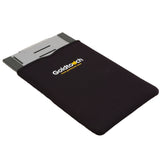 Goldtouch Go Travel Notebook Stand - Cover
