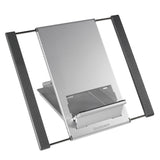 Goldtouch Go Travel Notebook Stand