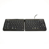 Goldtouch Go!2 Mobile Keyboard
