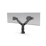 HAT E2 Dual Monitor Arm