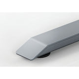 HAT L-Unit Triple Leg Base - Foot