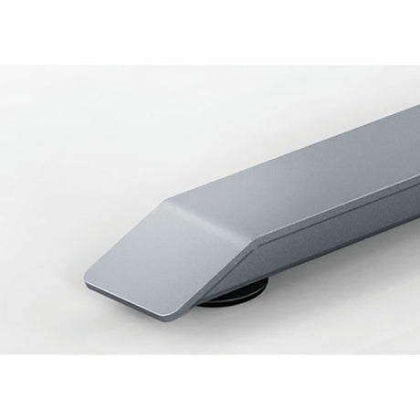 HAT L-Unit Triple Leg Base - Foot