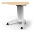 HAT M-Series Nesting Table