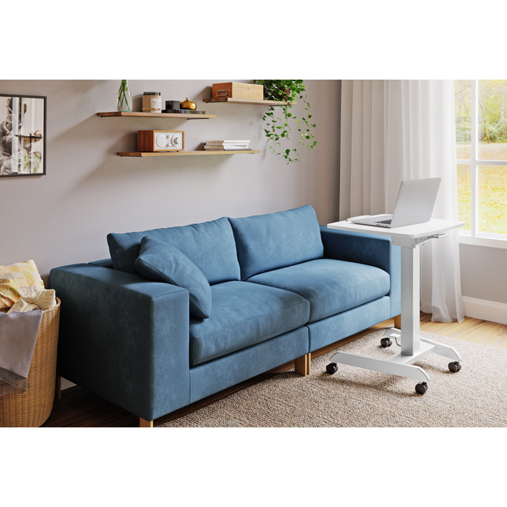 HAT Movel - Home Sitting Height