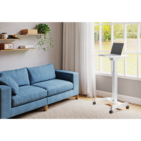 HAT Movel - Home Standing Height