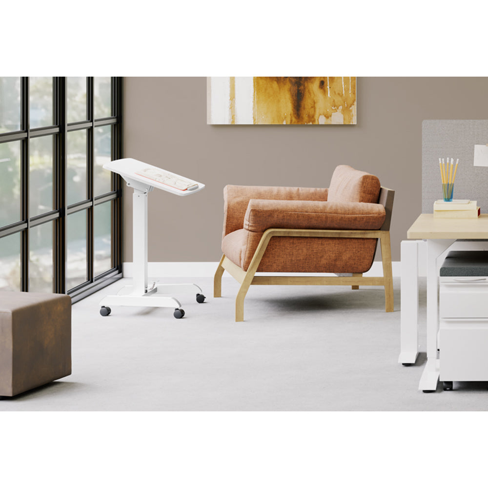 HAT Movel - Office Sitting Height