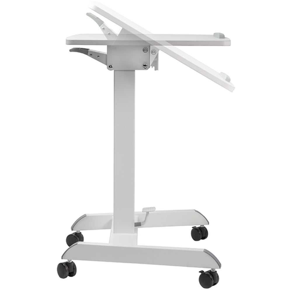 HAT Movel - Tilt Adjustment