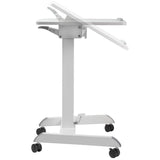 HAT Movel - Tilt Adjustment