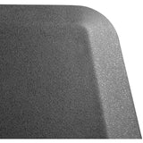 HAT Winston Mat - Edge Detail