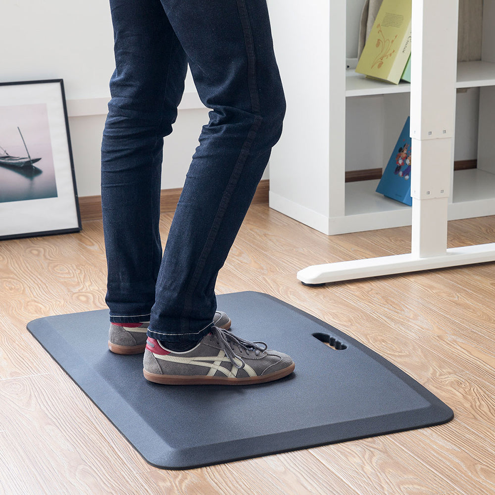 HAT Winston Mat - Workspace