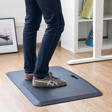 HAT Winston Mat - Workspace