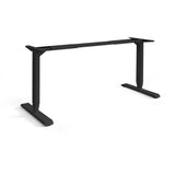 Black HI HAT Base + Worksurface Option